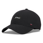 Titleist Charleston Breezer