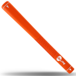MK Lite - Putter Grip